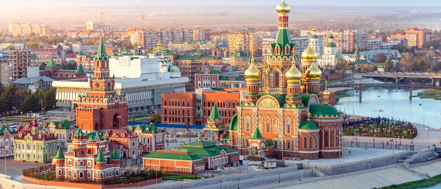 U.S. Accuses Russia of Attacks on Critical Infrastructure and Elections, Imposes Sanctions