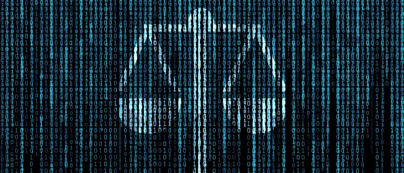 FBI Paralegal Specialist Pleads Guilty to Embezzling Government Funds