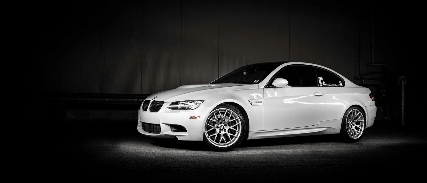 BMW to Pay Over $2 M to Servicemembers Who Terminated their Leases
