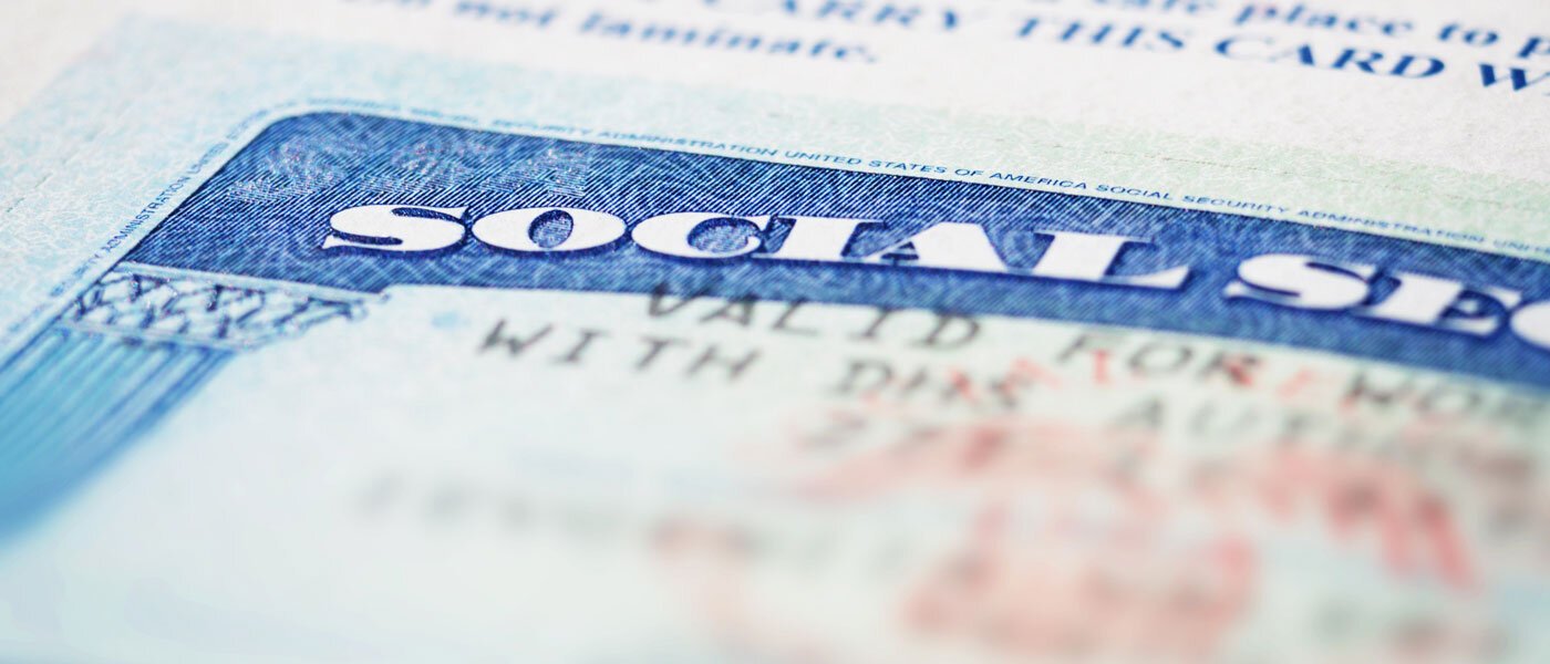 Fla. Woman Guilty of Stealing Dead Grandparents' Social Security to Pay for BMW