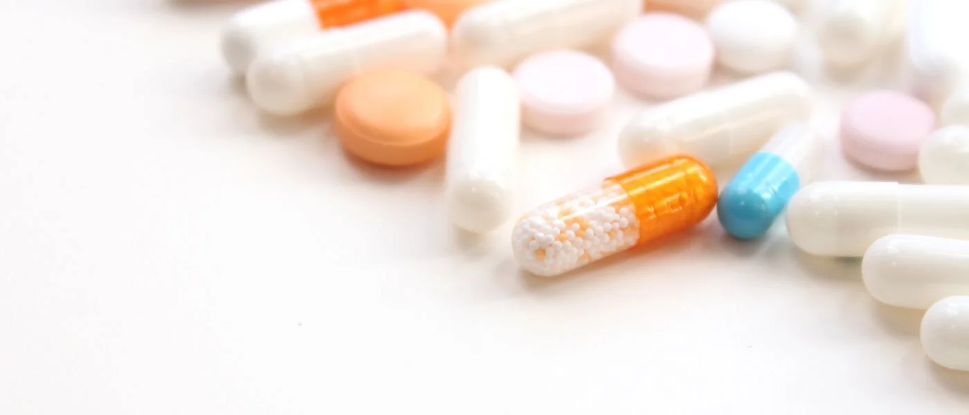Kmart Corporation to Pay U.S. $32.3 Million for Overbilling Federal Health Programs for Generic Prescription Drugs