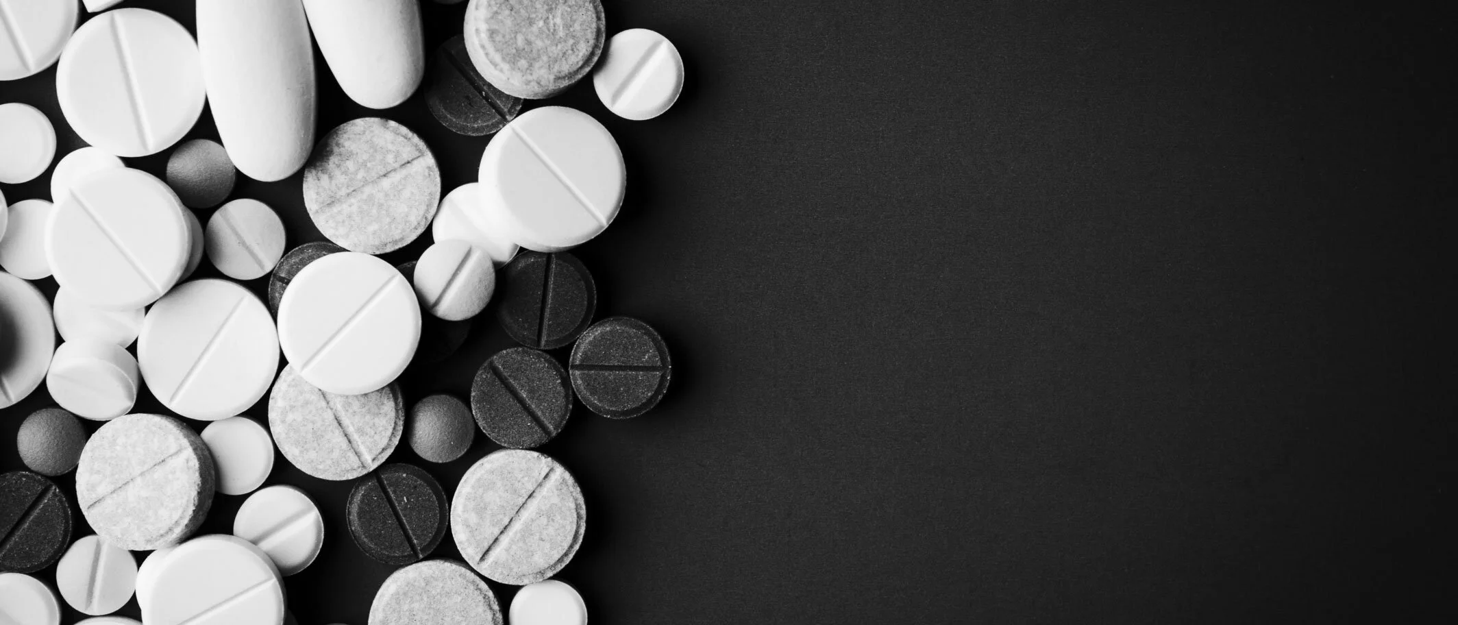 DOJ Announces First Ever Charges Against Chinese Manufacturers of Opiate Substances 