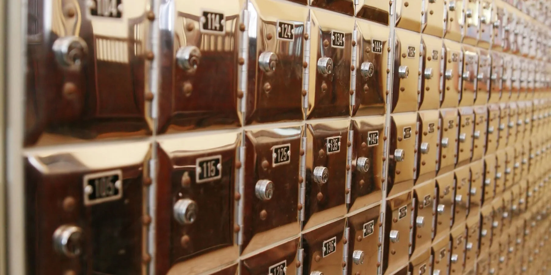 Postal Service Manager Sentenced to Eight Years for Directing a Federal Corruption and Drug Distribution Scheme