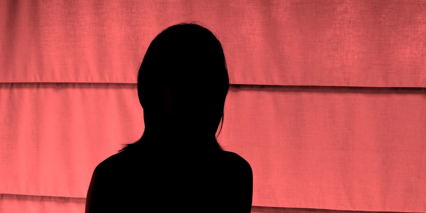 Secret Service Agent on Pence’s Detail Suspended after Prostitution Arrest