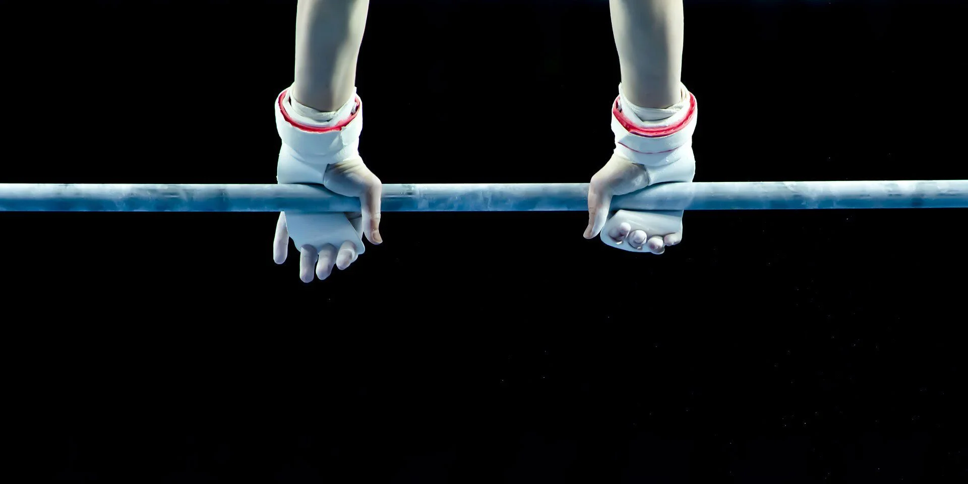 Ex-USA Gymnastics Doctor had 37k Child Porn Images, Says FBI
