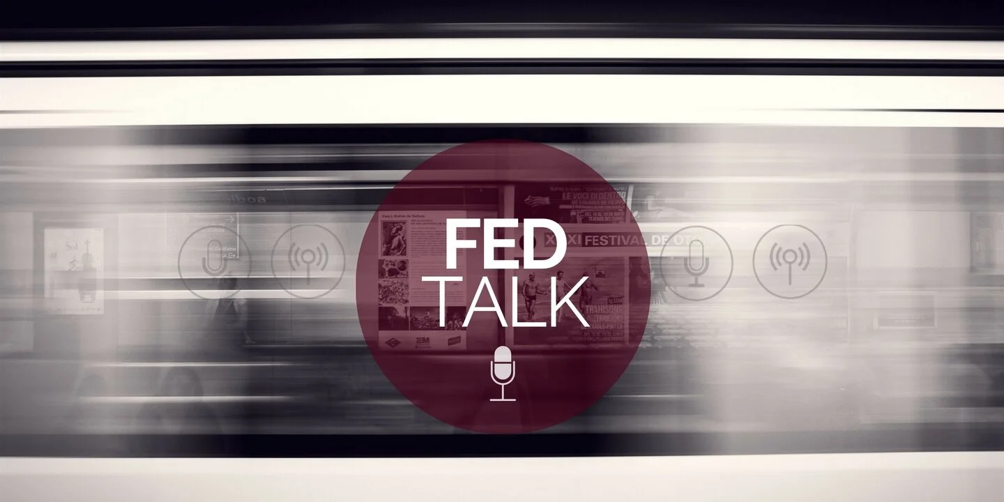 Legislative Proposals on Whistleblowers and Inspectors General