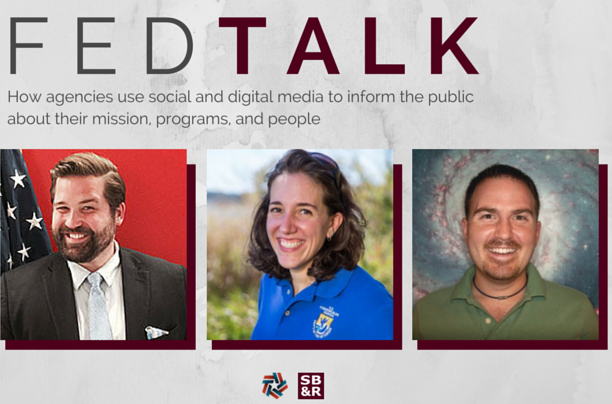 Roundtable with Agency Communications Professionals