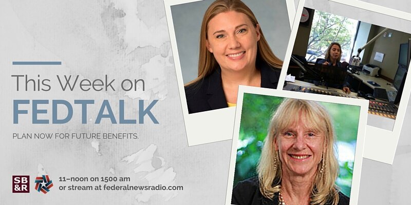 What Benefits Will You Need in Retirement?