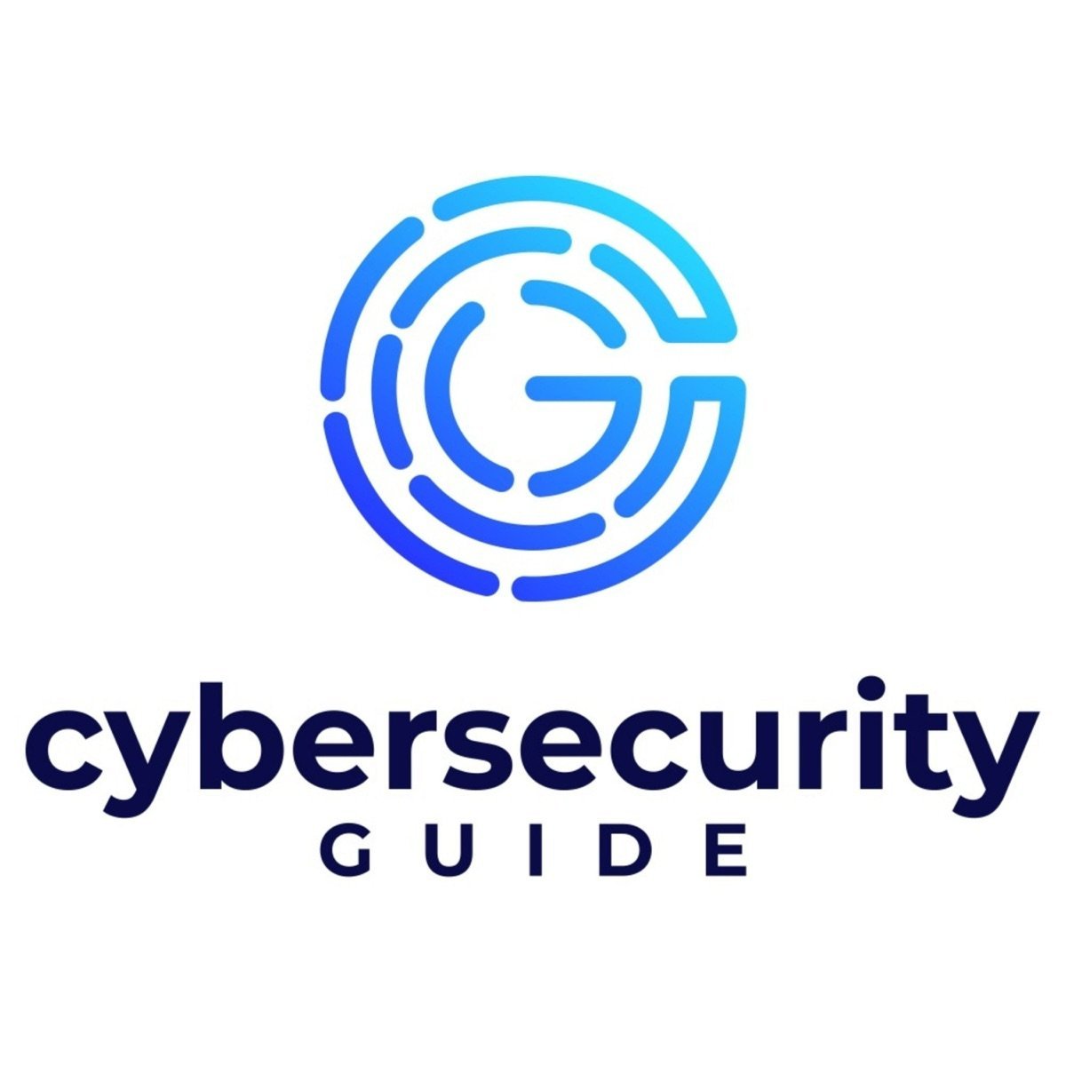 Your roadmap for finding the right cybersecurity job