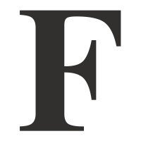 EEOC Lists Accessibility Requirements for Federal Workforce