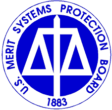 A Call to Action: Improving First-Level Supervision of Federal Employees