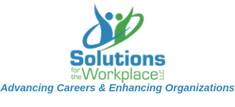 Advancing Your Career: Accepting Feedback
