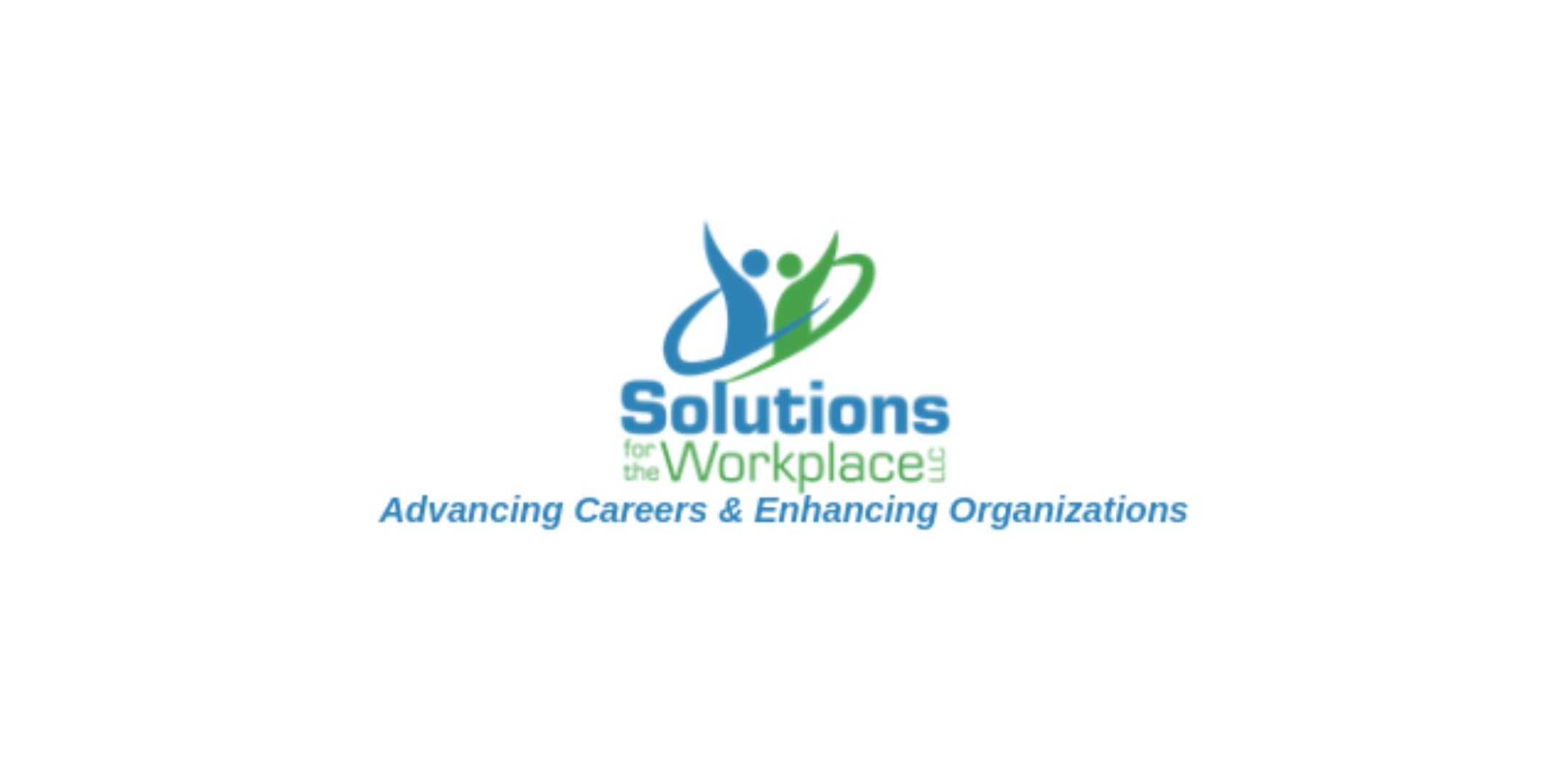 References On Your Resume?