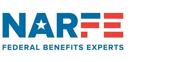 Pre-Retirement Checklist for Federal Employees