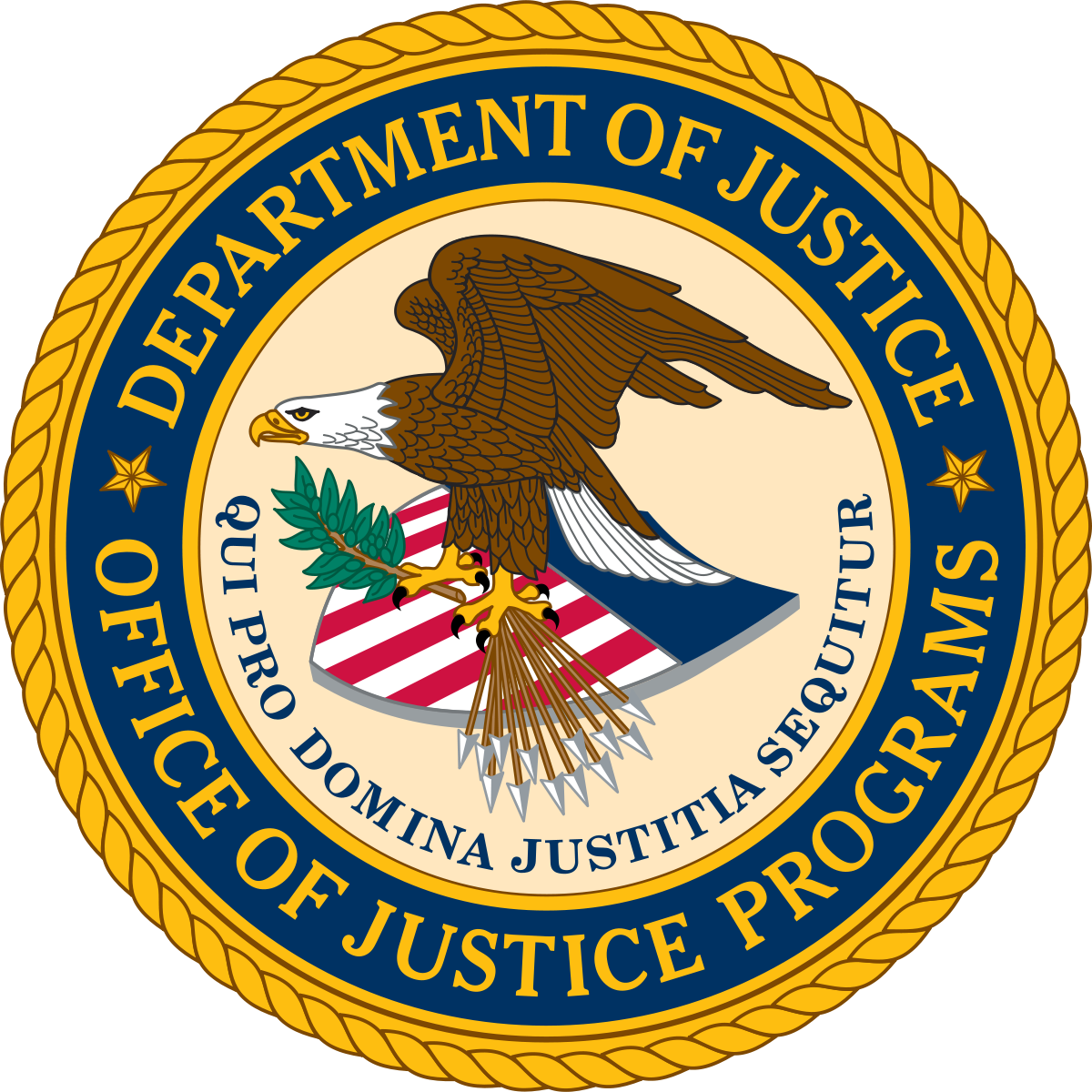 Law Enforcement Resources