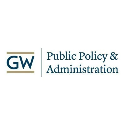 Job Boards &amp; Career Resources