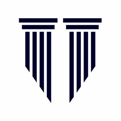Next Generation Service Corps