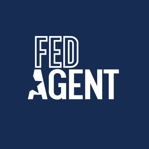 FLETC Emphasizes Non-Competitive, Reemployed Annuitant Hiring Opportunities