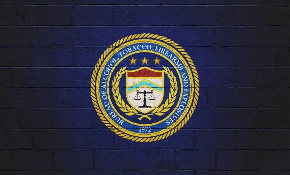 Malinowski attorney testifies before House subcommittee on fatal ATF raid