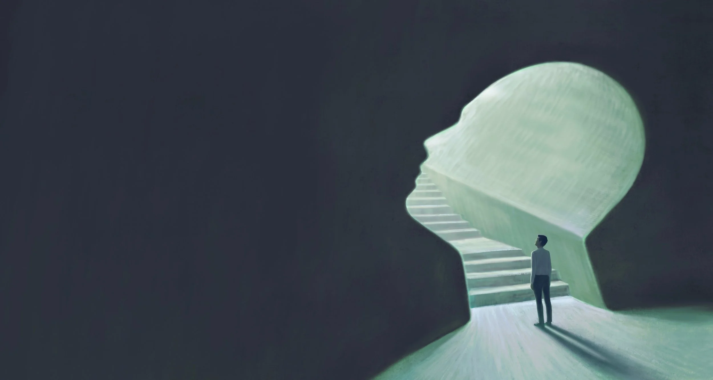 Navigating Emotional Challenges as a Federal Law Enforcement Officer
