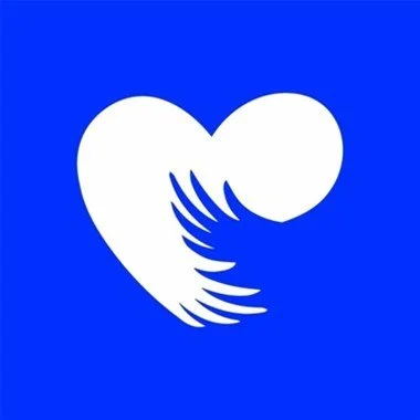 Finding Strength in Uncertain Times – Mental Health Strategies for You and Your Loved Ones&nbsp;&nbsp;
