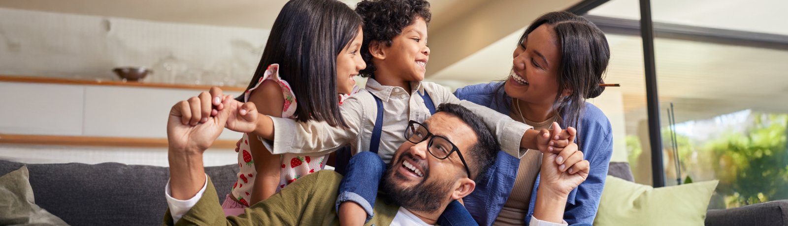 Why Term Life Insurance Rates Go Up with Age (and What Federal Employees Should Know)