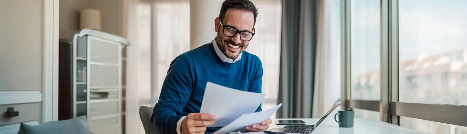 Balancing FEGLI Coverage and TSP Contributions: Do Federal Employees Need Both?