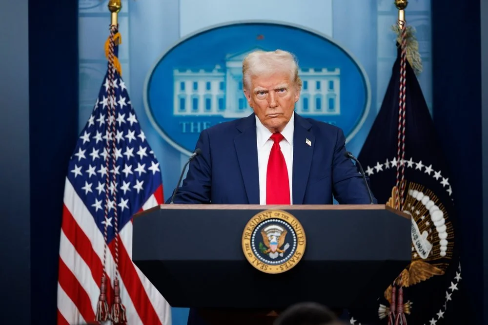 shutterstock_2586170839 (1).jpg