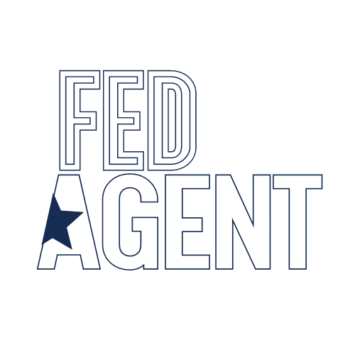 FEDagent 