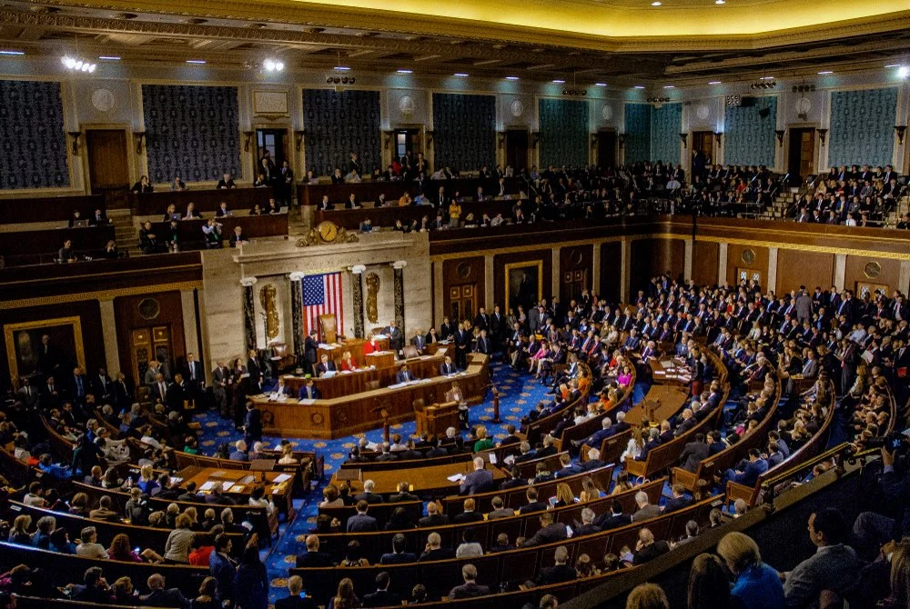 shutterstock_1186368274.jpg