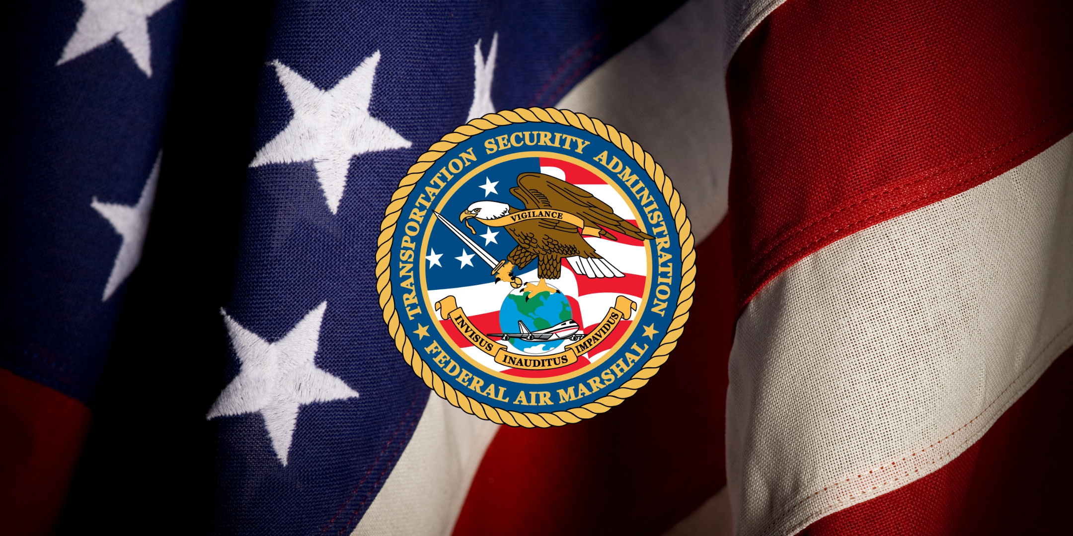 Air Marshal Association Renews Push to Separate from TSA — FEDagent