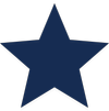 www.fedagent.com