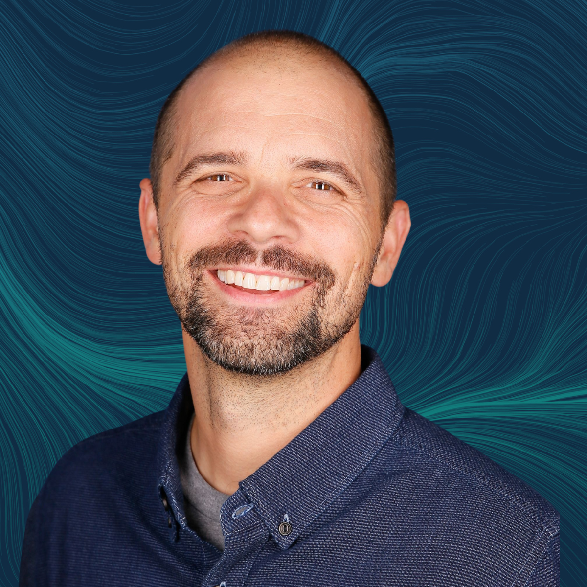 Tributaries with Subak: Cody Simms