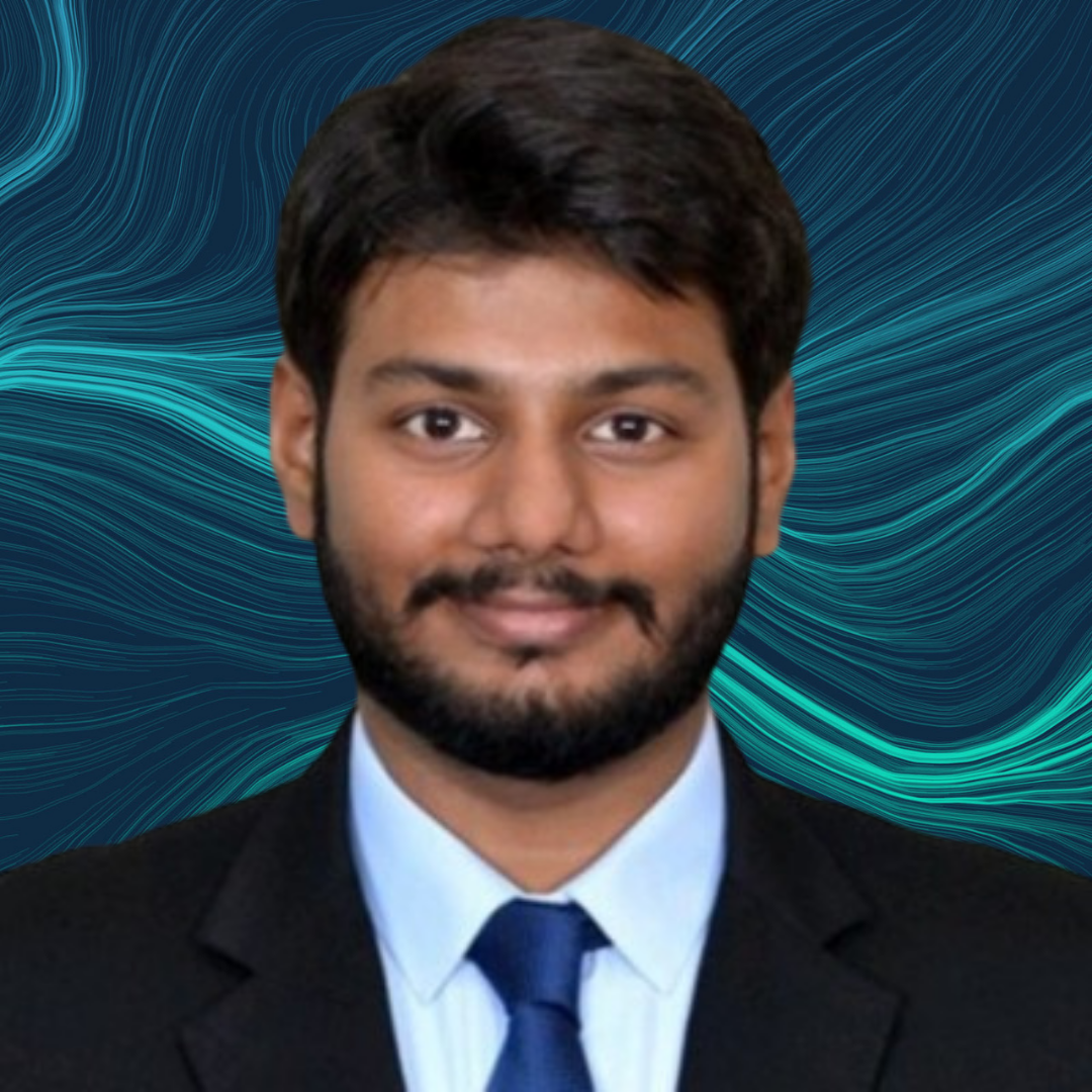 Tributaries: Data Stewardship and Justice with Vinay Narayan of Aapti Institute
