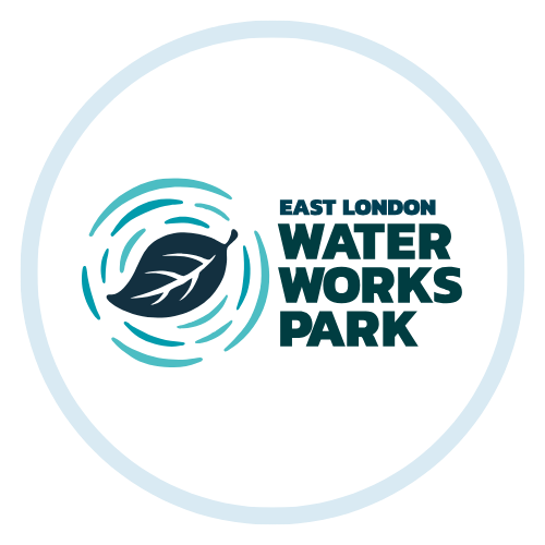 East London Waterworks Park