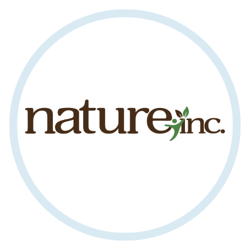 Nature Inc
