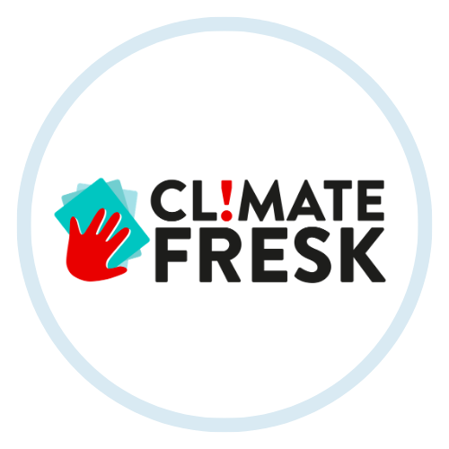 Climate Fresk UK