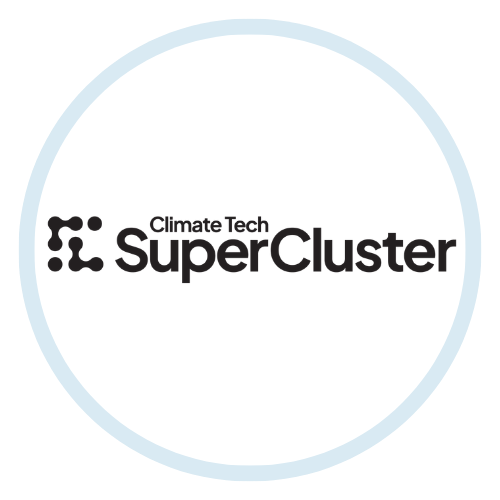 Climate Tech SuperCluster 