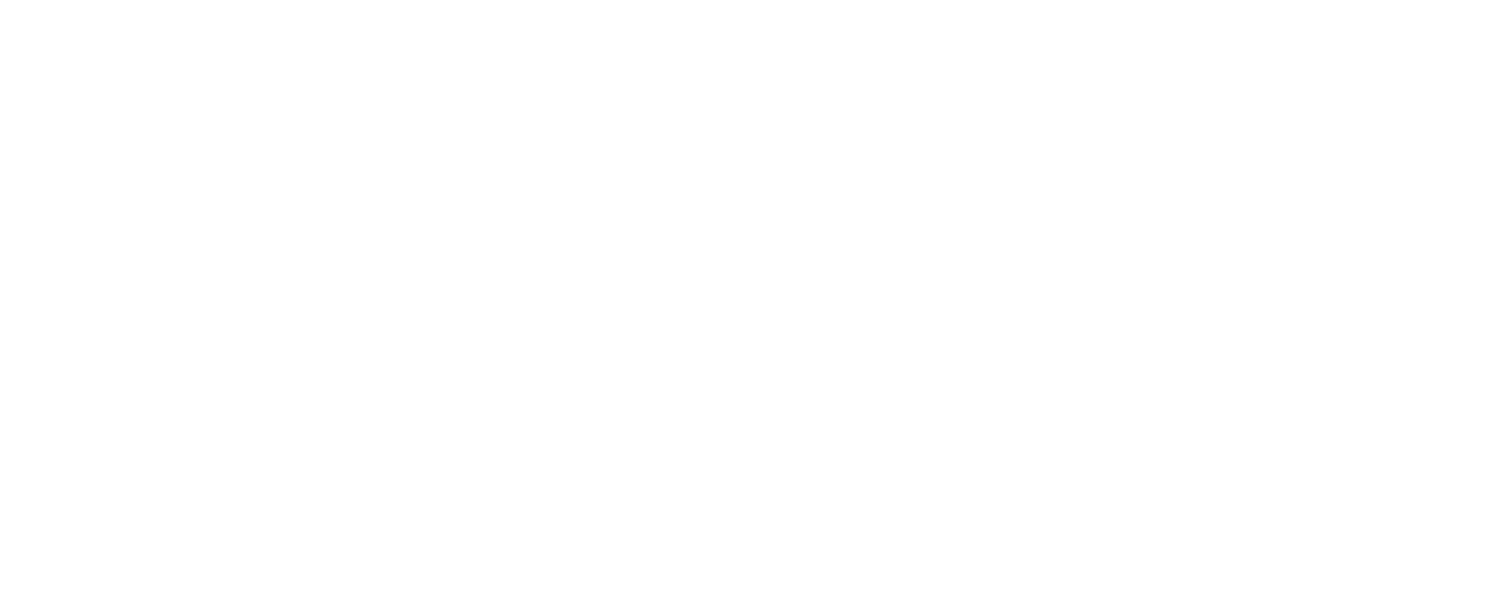 Latte&#x27;Da - Espresso, Breakfast &amp; More