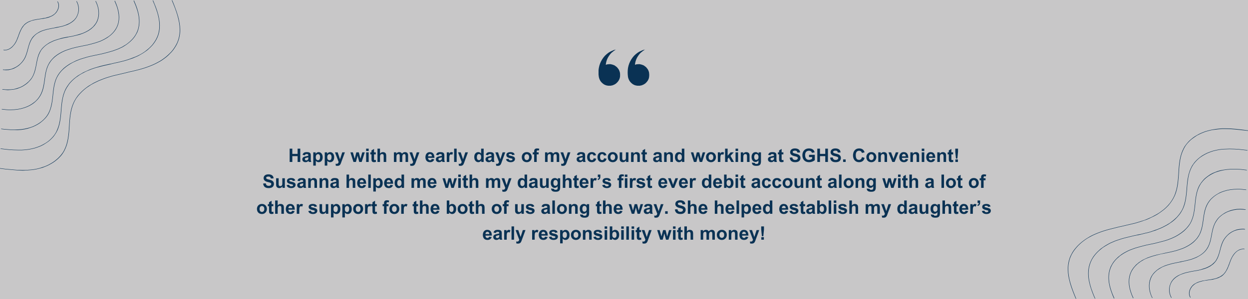 Member Testimonial_3.png