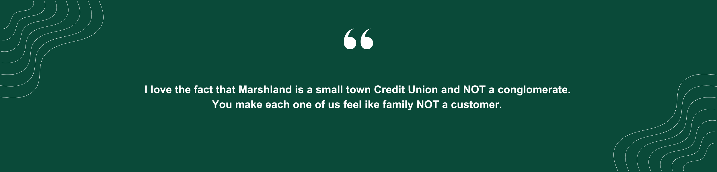 Member Testimonial_4.png