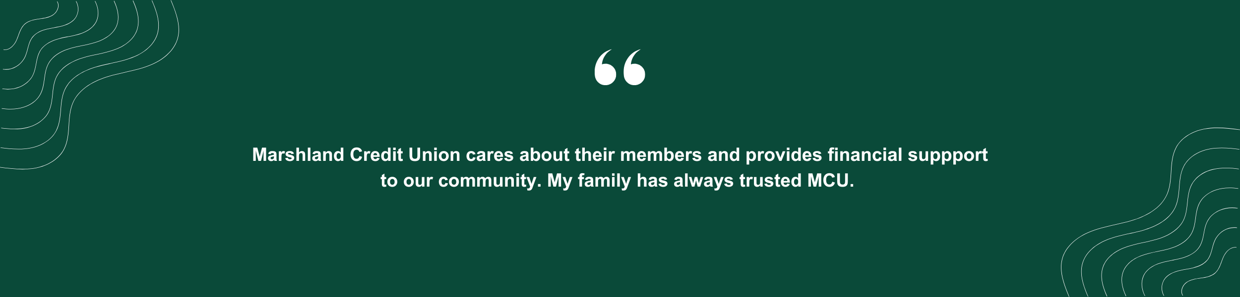 Member Testimonial_1.png