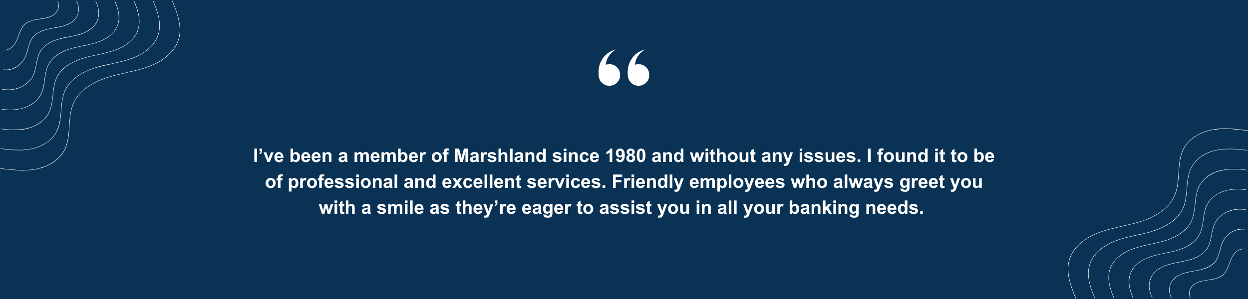 Member Testimonial_5.png