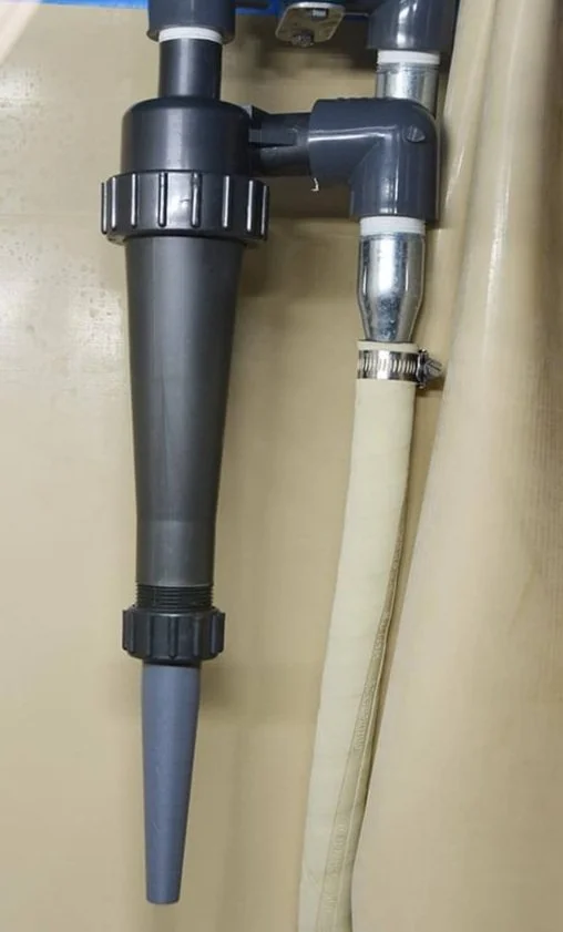 Force-3-36-interior-rinse.jpg