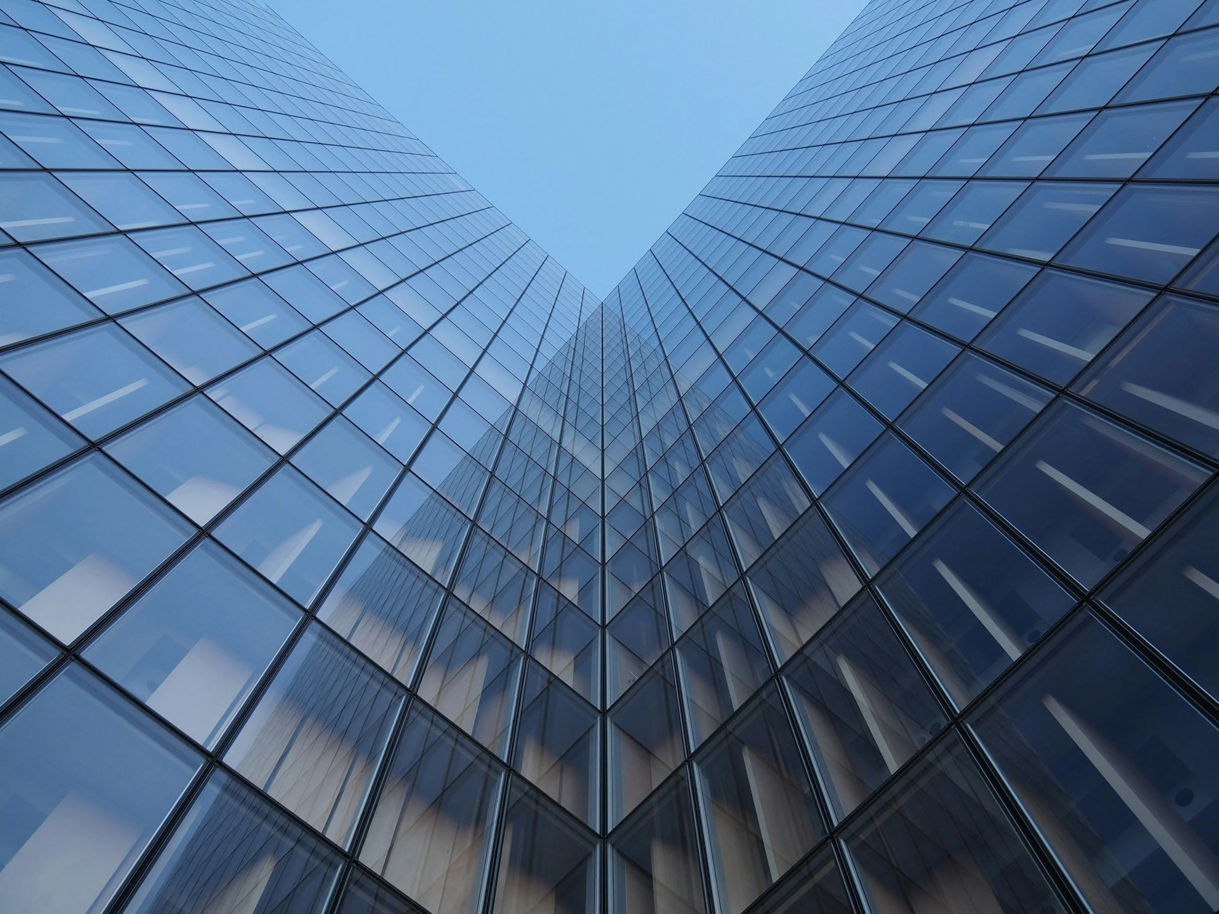 Reimagining Glass: Unlocking the Potential of Reuse in Sustainable Construction