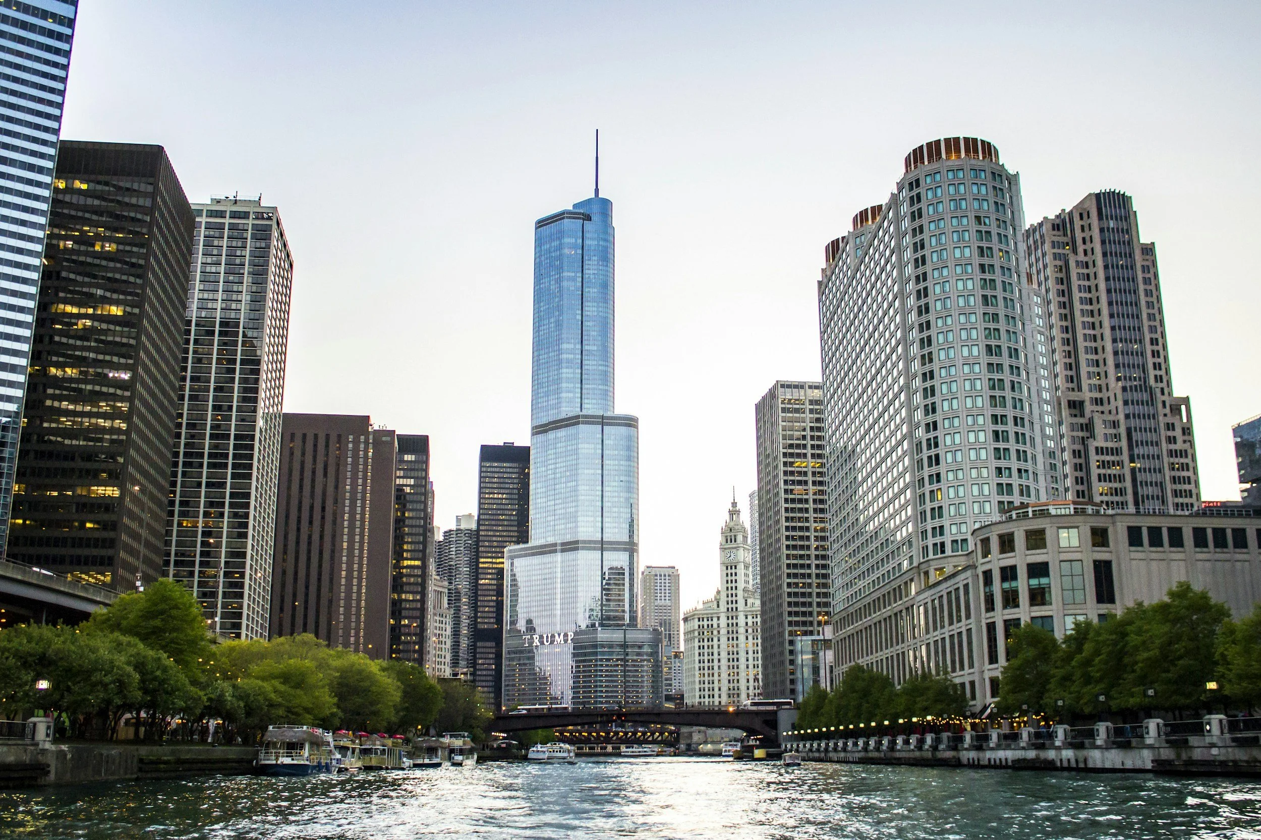 Climate Disclosure Mandates: How Real Estate Must Adapt