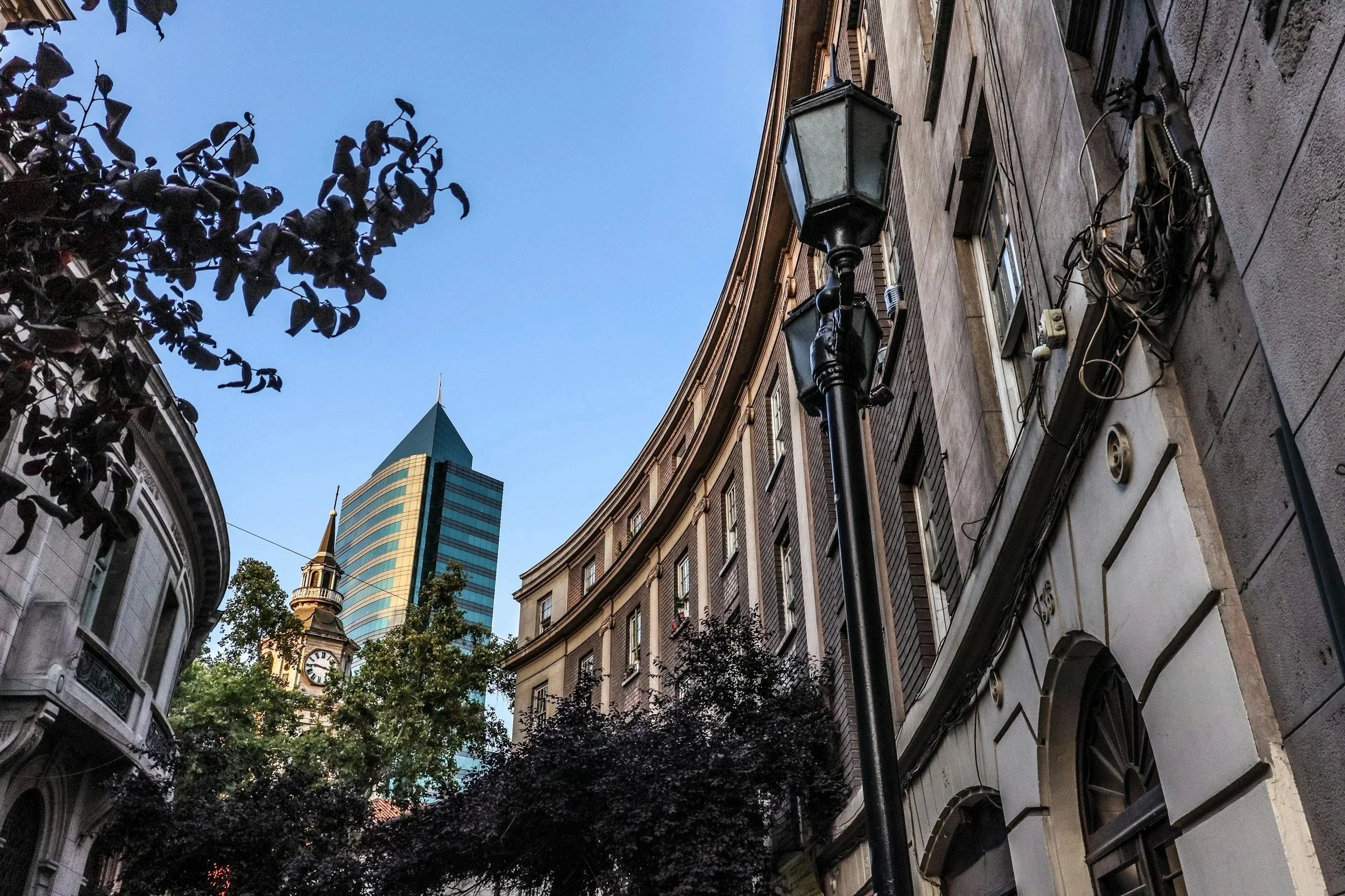 Circular Construction: Buildings as Material Banks