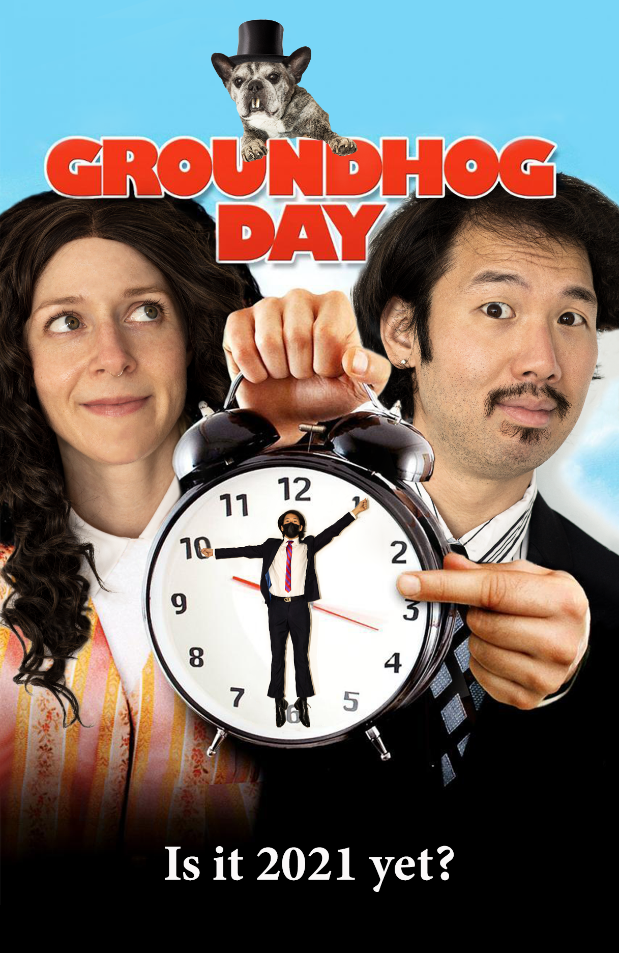 GHD FInal Front_1130.png