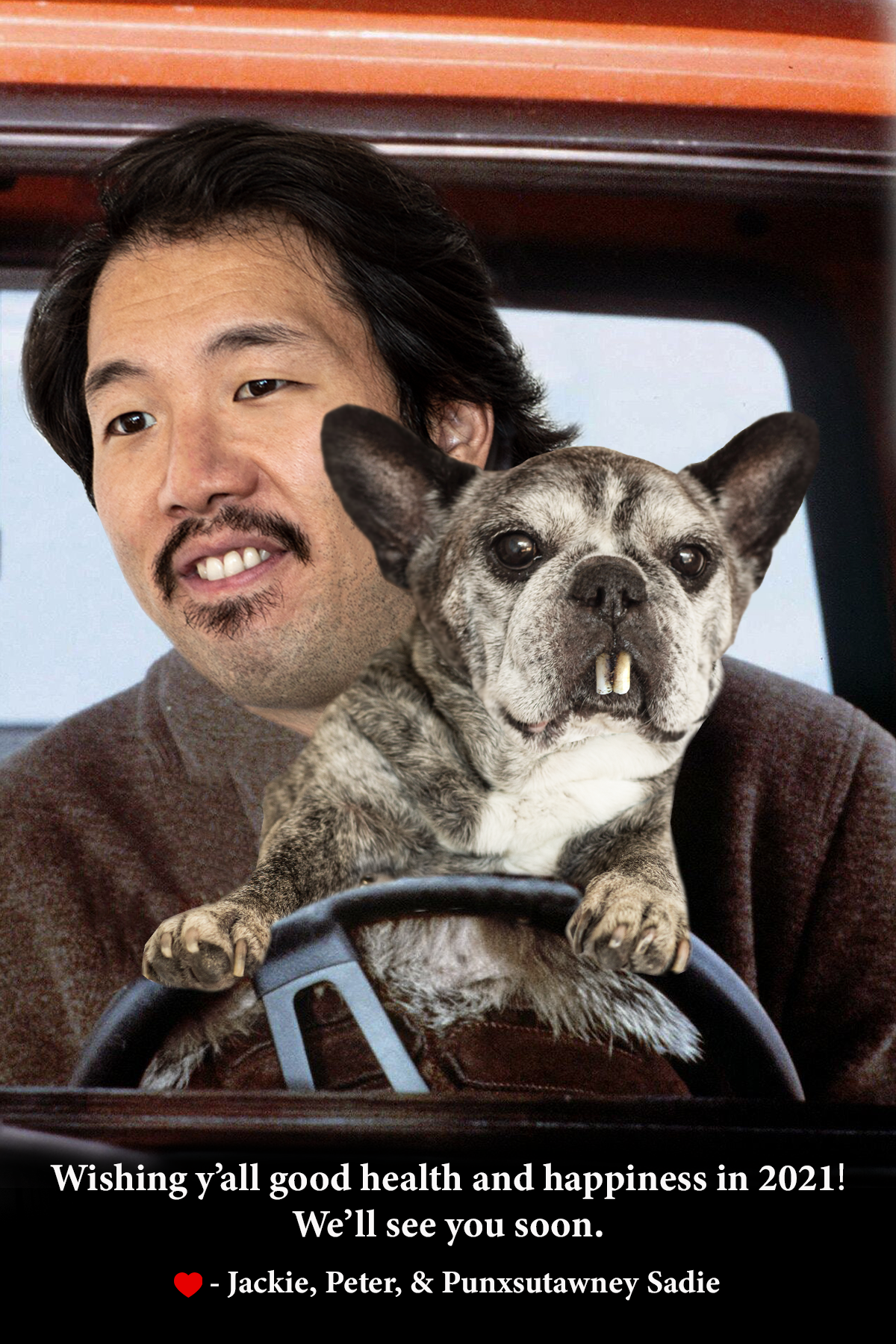 GHB Final Back_1130.png