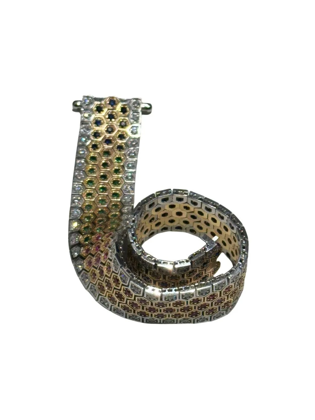 Rainbow Ribbon 2.jpg